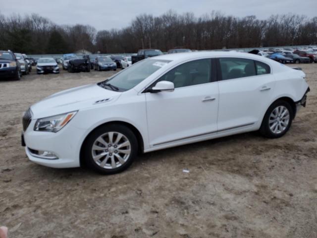 buick lacrosse 2015 1g4gb5gr9ff209572