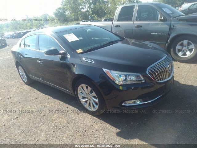 buick lacrosse 2015 1g4gb5gr9ff251661