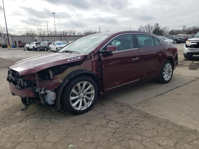 buick lacrosse 2016 1g4gb5gr9gf152016