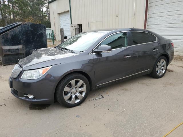 buick lacrosse 2012 1g4gc5e30cf375857