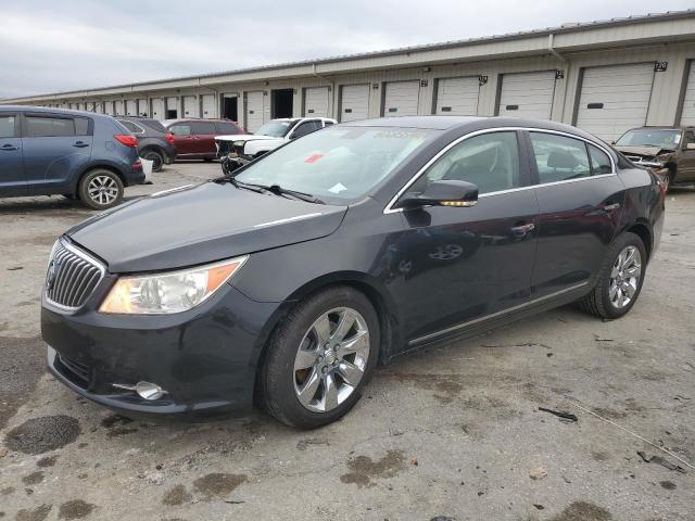 buick lacrosse 2013 1g4gc5e30df323808