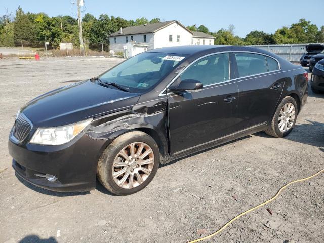 buick lacrosse 2013 1g4gc5e31df264915