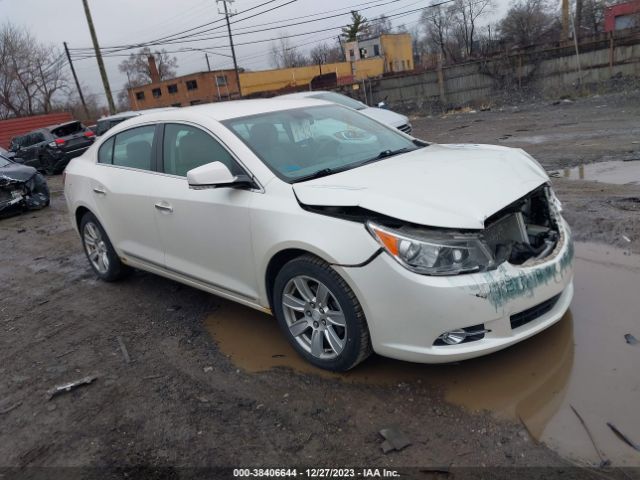 honda accord 2006 1g4gc5e32cf200140