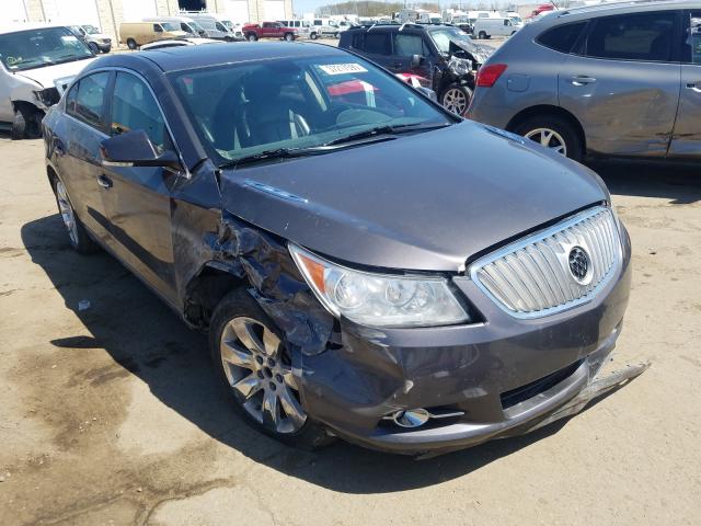 buick lacrosse 2012 1g4gc5e32cf306300