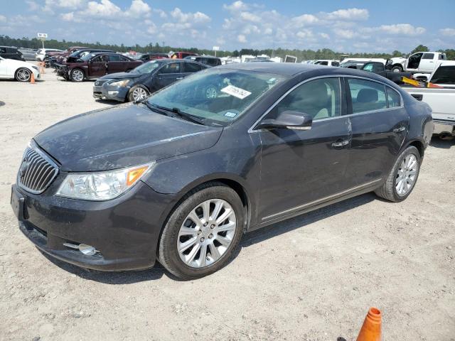 buick lacrosse 2013 1g4gc5e32df291444