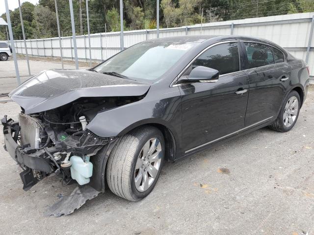 buick lacrosse 2012 1g4gc5e34cf199766