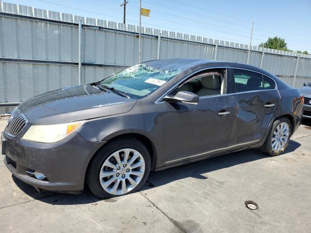 buick lacrosse 2013 1g4gc5e35df306910