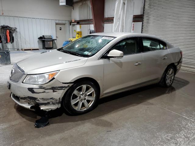 buick lacrosse 2012 1g4gc5e36cf196318