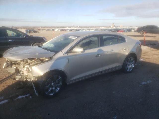 buick lacrosse 2013 1g4gc5e36df300517