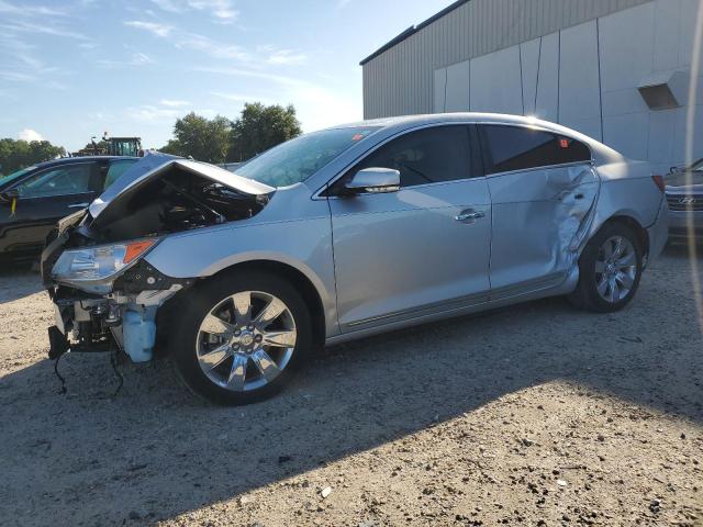 buick lacrosse 2013 1g4gc5e37df279225