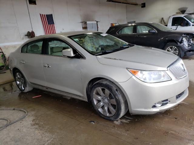 buick lacrosse 2012 1g4gc5e38cf158119