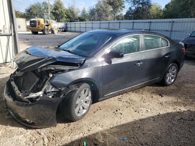 buick lacrosse 2012 1g4gc5e38cf229013