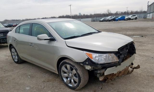 buick lacrosse 2013 1g4gc5e38df290444