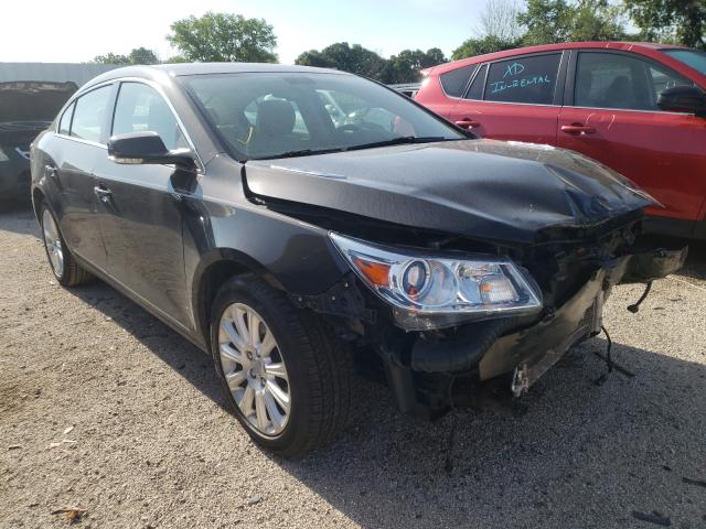 buick lacrosse 2013 1g4gc5e38df291027