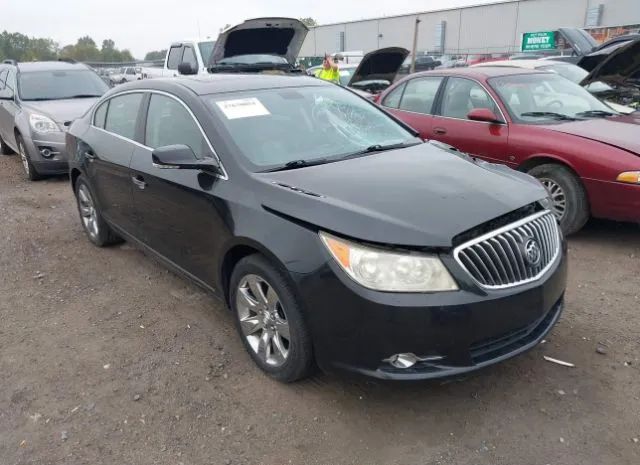 buick lacrosse 2013 1g4gc5e38df322759