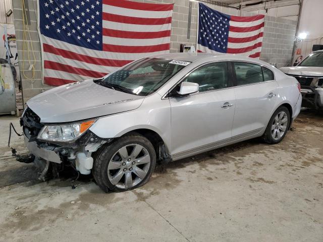 buick lacrosse 2012 1g4gc5e39cf210017