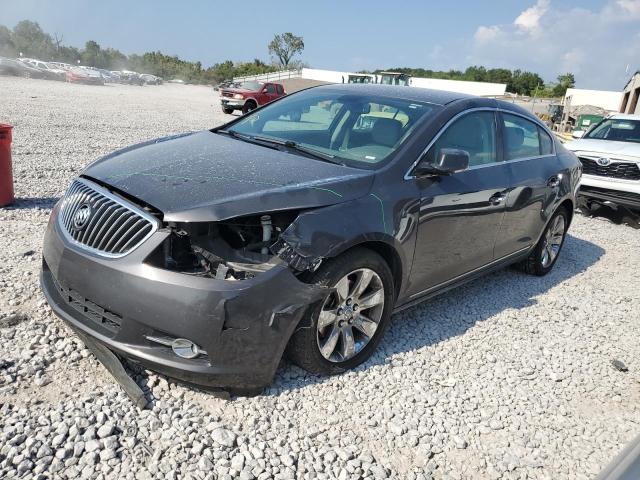 buick lacrosse 2013 1g4gc5e39df130279