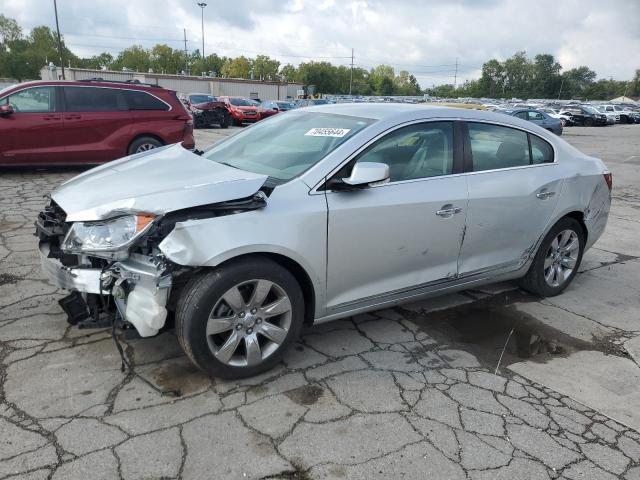 buick lacrosse 2013 1g4gc5e39df282997