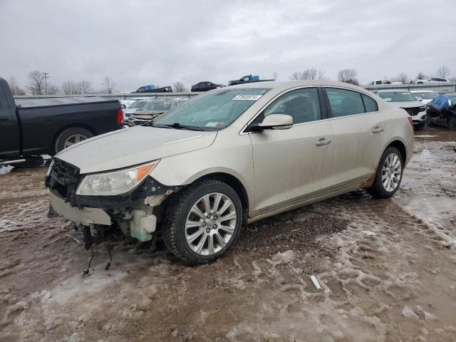 buick lacrosse 2013 1g4gc5e39df293515