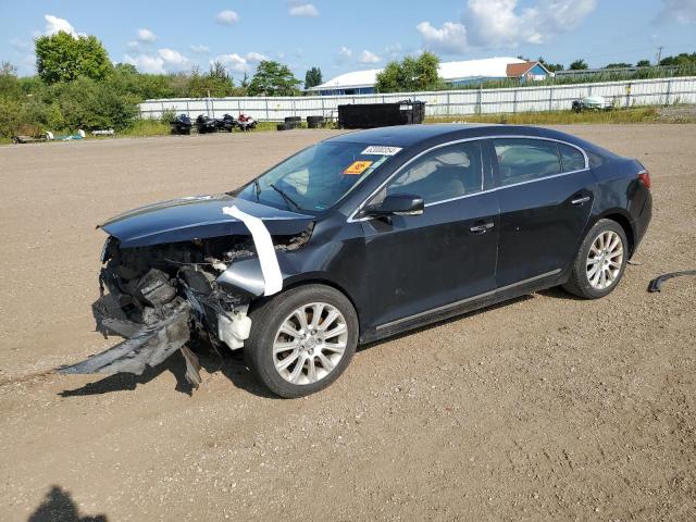 buick lacrosse 2013 1g4gc5e3xdf275007