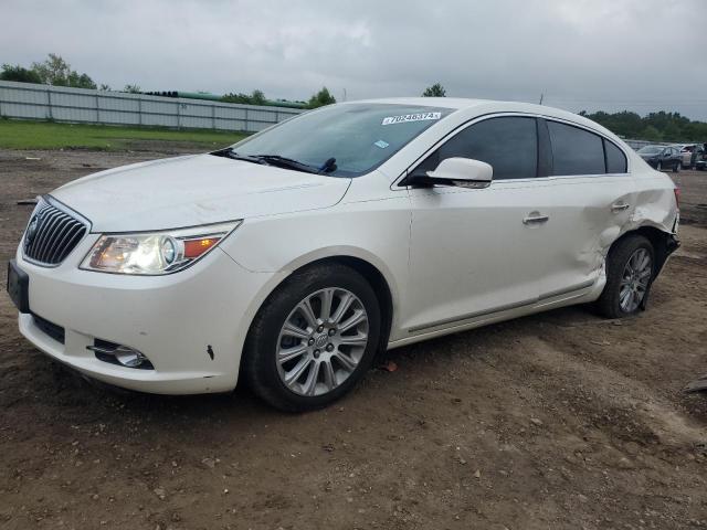 buick lacrosse 2013 1g4gc5e3xdf332144