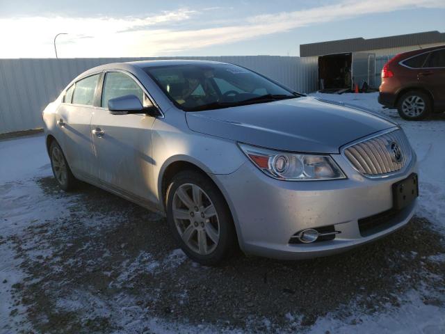 buick lacrosse c 2011 1g4gc5ec0bf116896