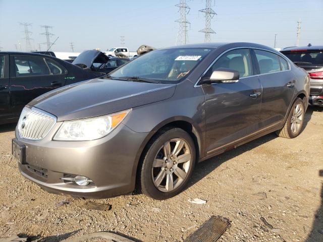 buick lacrosse c 2011 1g4gc5ec0bf340525