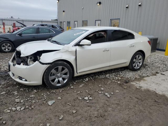 buick lacrosse c 2011 1g4gc5ec2bf162424