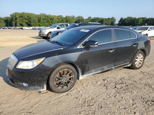 buick lacrosse c 2011 1g4gc5ec2bf379892