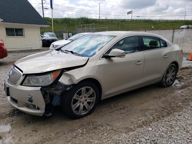 buick lacrosse c 2011 1g4gc5ec6bf291475