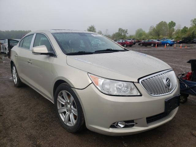 buick  2011 1g4gc5ec6bf383296