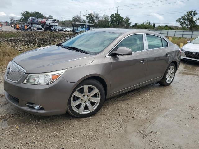 buick lacrosse c 2011 1g4gc5ec7bf189473