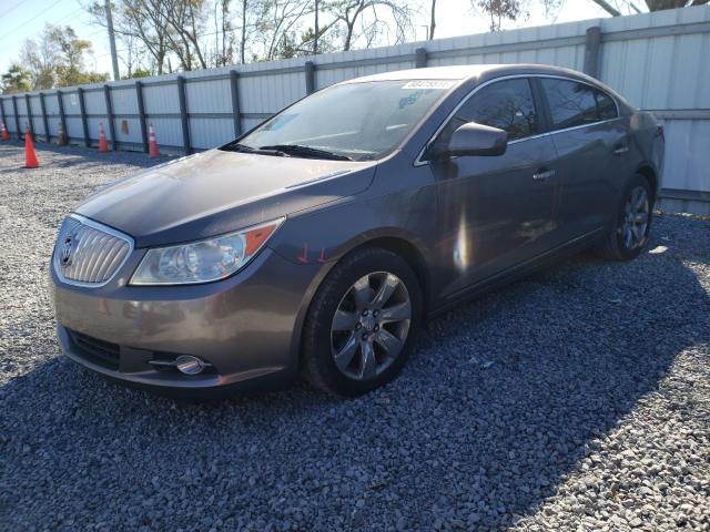 buick lacrosse c 2011 1g4gc5ec9bf286769