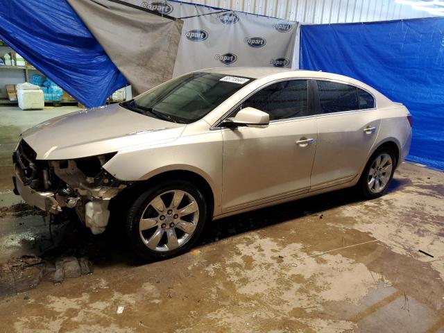 buick lacrosse c 2011 1g4gc5ec9bf307636