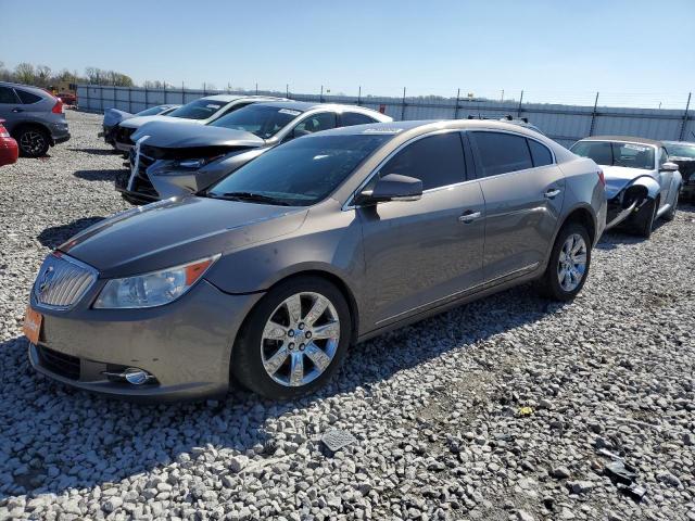 buick lacrosse 2011 1g4gc5ed0bf157599