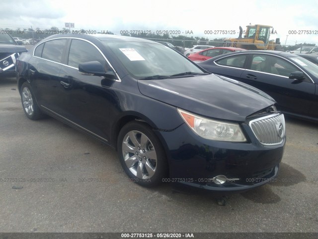 buick lacrosse 2011 1g4gc5ed0bf165606