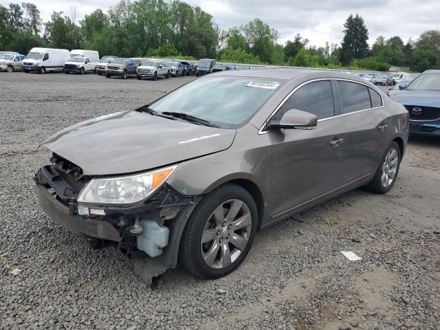 buick lacrosse 2011 1g4gc5ed0bf213525