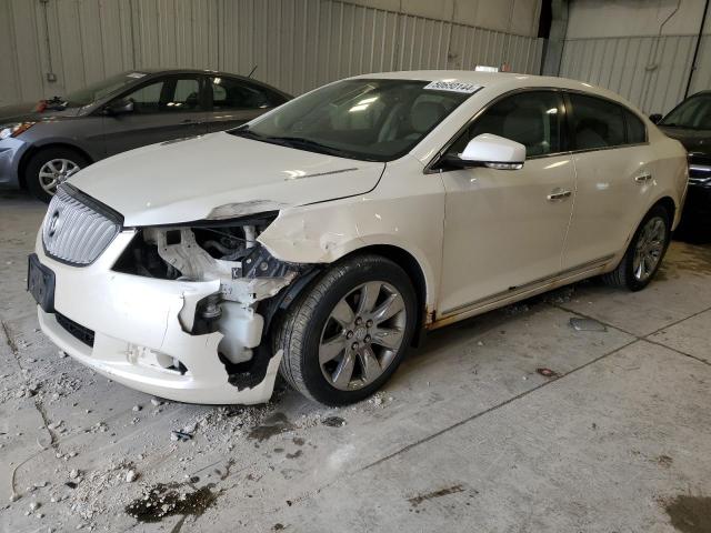 buick lacrosse 2011 1g4gc5ed0bf228297