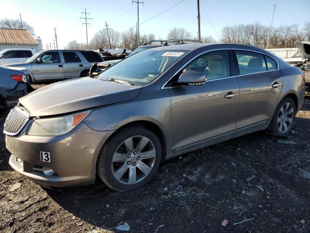 buick lacrosse 2011 1g4gc5ed0bf324639