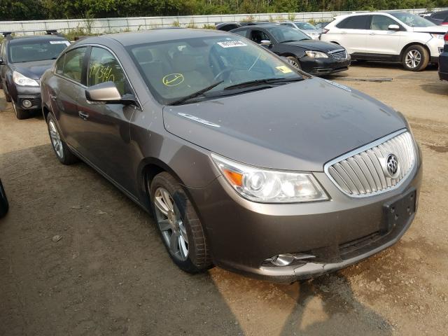 buick lacrosse c 2011 1g4gc5ed0bf346334