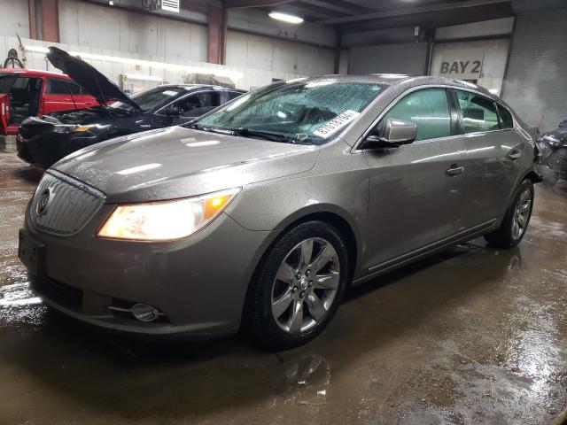 buick lacrosse c 2011 1g4gc5ed1bf214893