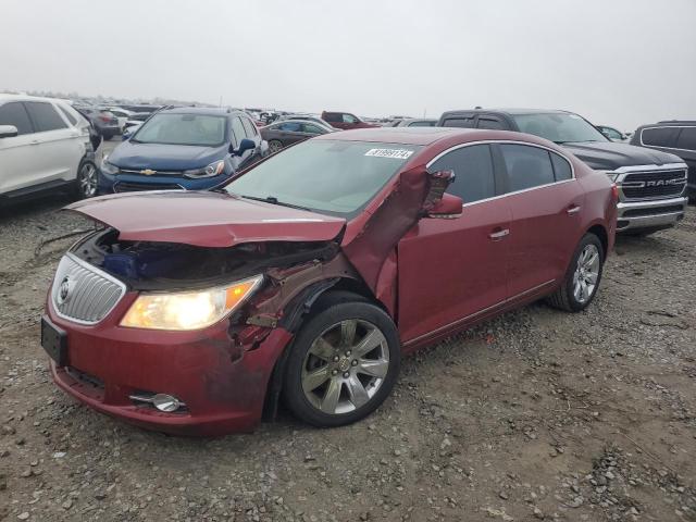 buick lacrosse c 2011 1g4gc5ed2bf142456