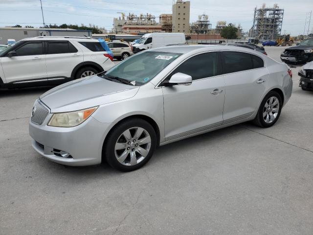 buick lacrosse 2011 1g4gc5ed2bf146913