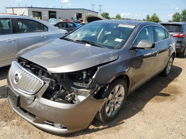 buick lacrosse c 2011 1g4gc5ed2bf229516