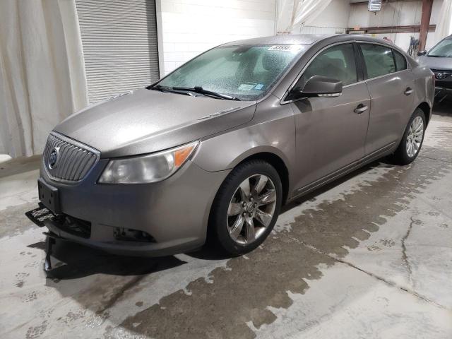 buick lacrosse c 2011 1g4gc5ed2bf268302