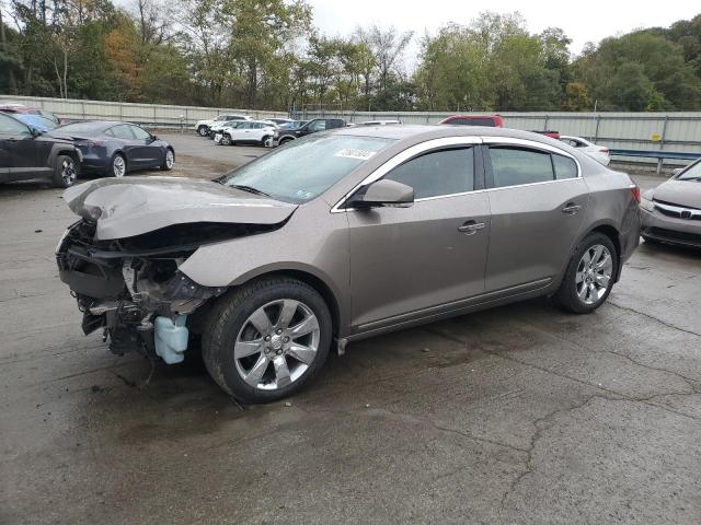 buick lacrosse c 2011 1g4gc5ed3bf130039