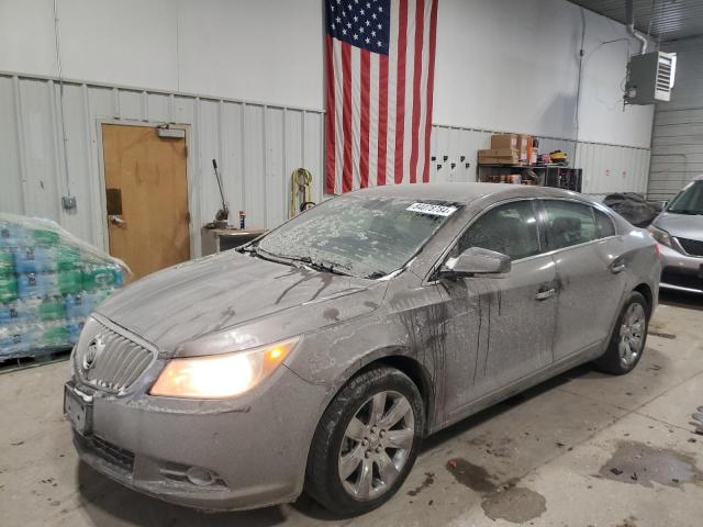 buick lacrosse c 2011 1g4gc5ed3bf239925