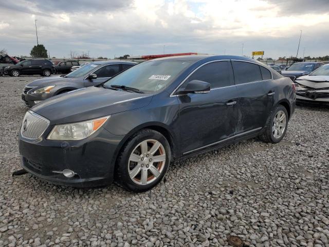 buick lacrosse c 2011 1g4gc5ed3bf320388