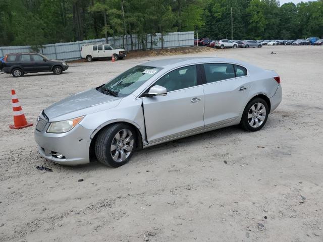 buick lacrosse 2011 1g4gc5ed4bf355408