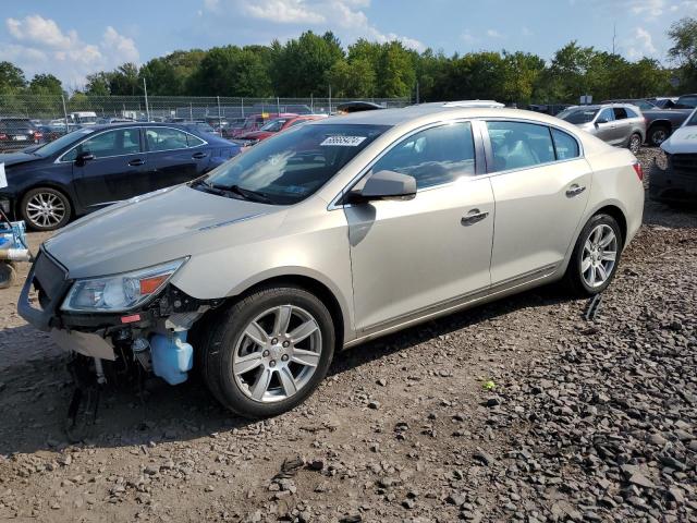 buick lacrosse c 2011 1g4gc5ed5bf129832